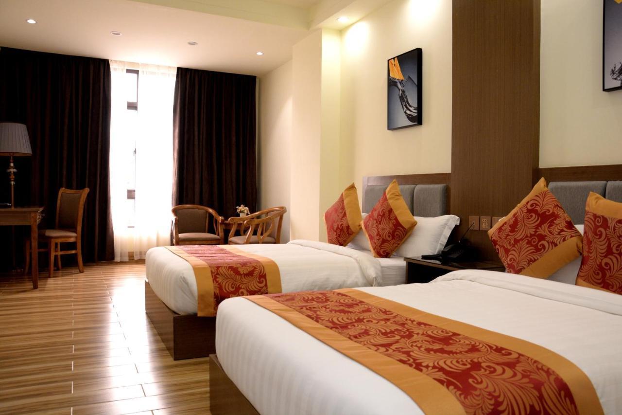 Hotel Tugos باغيو المظهر الخارجي الصورة